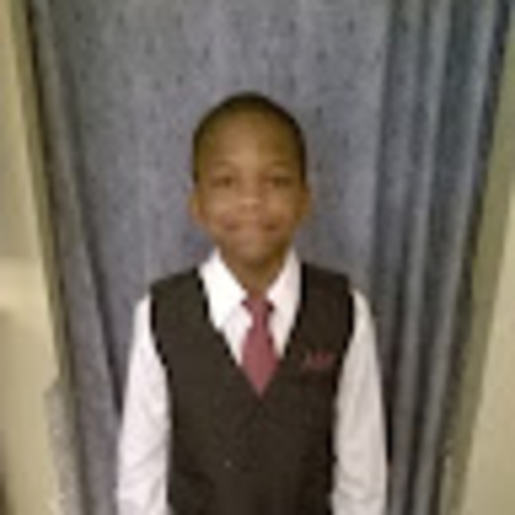 mykaljohnson991